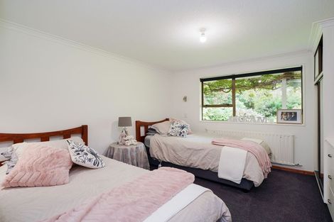 Photo of property in 470 West Plains Road, West Plains, Invercargill, 9874