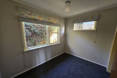 Photo of property in 90 Rakau Road, Hataitai, Wellington, 6021