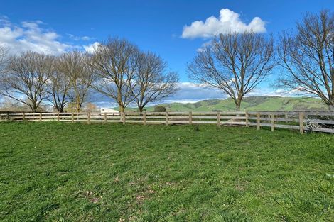 Photo of property in 28 Nickle Road, Cambridge, 3495