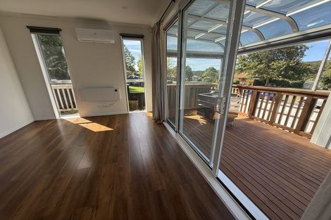 Photo of property in 6 Princeton Parade, Albany, Auckland, 0632