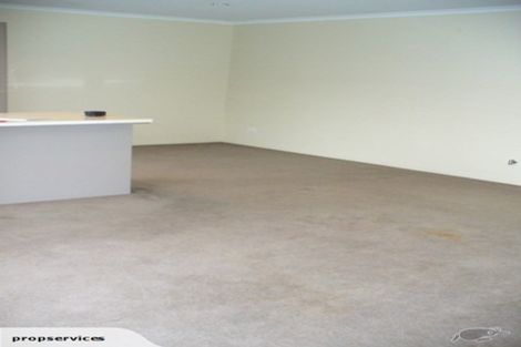 Photo of property in 18c Lyon Street, Frankton, Hamilton, 3204