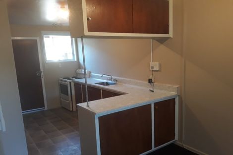 Photo of property in 2/605 Hereford Street, Linwood, Christchurch, 8011