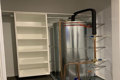 Photo of property in 4/58 Kemp Road, Massey, Auckland, 0614