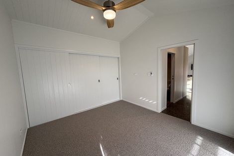 Photo of property in 22d Hereford Drive, Horsham Downs, Hamilton, 3281