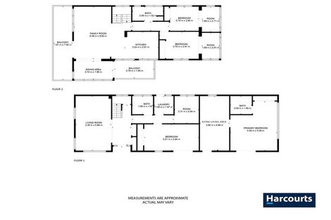 Photo of property in 4 Roberts Road, Te Atatu South, Auckland, 0610