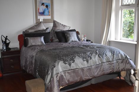 Photo of property in 63 Park Road, Carterton, 5713