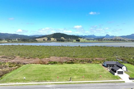 Photo of property in 172 Kopani Road, Matarangi, 3592