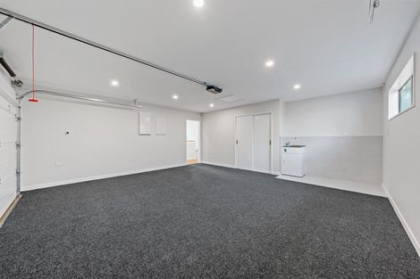 Photo of property in 41a Chamberlain Road, Massey, Auckland, 0614