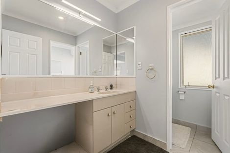 Photo of property in 7 Hayward Court, Te Puke, 3119