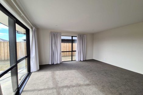 Photo of property in 13 Hollows Lane, Rolleston, 7615