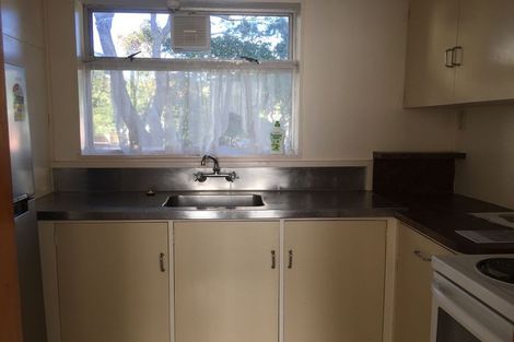 Photo of property in Beresford Apartments, 118u4 Russell Terrace, Berhampore, Wellington, 6023