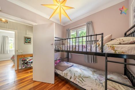 Photo of property in 13 Owen Street, Belmont, Lower Hutt, 5010