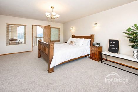 Photo of property in 7 Evergreen Place, Parklands, Christchurch, 8083