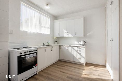 Photo of property in 13 Russleigh Drive, Dinsdale, Hamilton, 3204