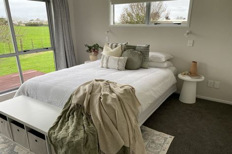 Photo of property in 15 Lowburn Avenue, Waipu, 0510