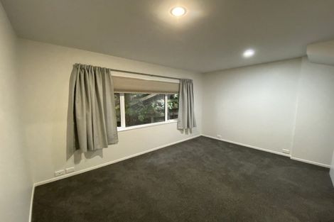 Photo of property in Pirie Street Townhouses, 22/35u Pirie Street, Mount Victoria, Wellington, 6011