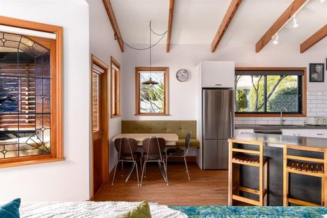 Photo of property in 127 Scarborough Street, Kaikoura, 7300