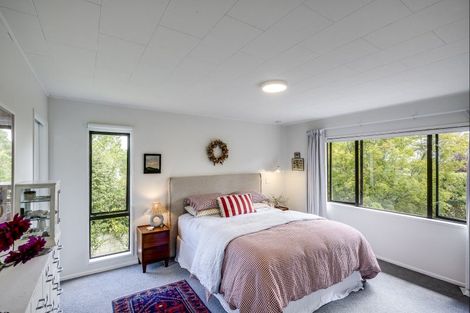 Photo of property in 42 Simla Avenue, Havelock North, 4130