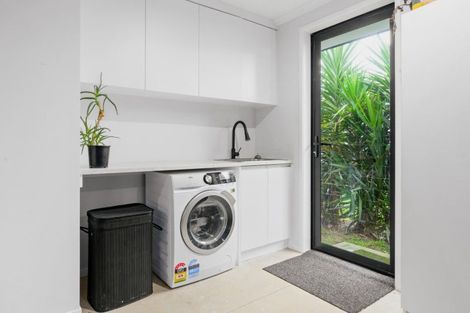 Photo of property in 1 Tupaea Place, Ngaruawahia, 3720