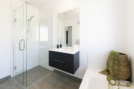 Photo of property in 5 Kaka Street, Gore, 9710