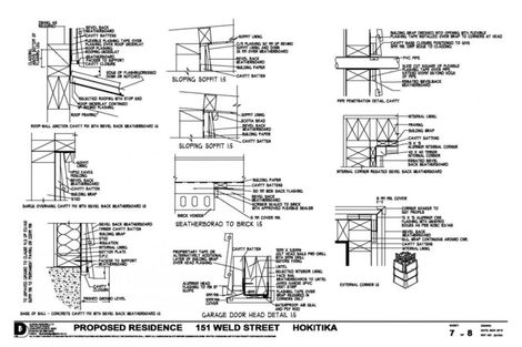 Photo of property in 151 Weld Street, Hokitika, 7810