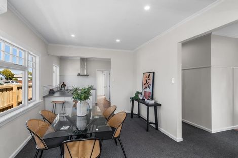 Photo of property in 329 Lyttelton Street, Spreydon, Christchurch, 8024