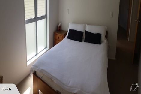 Photo of property in 3/16 Oriental Terrace, Oriental Bay, Wellington, 6011