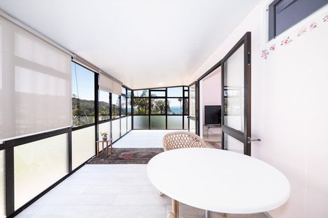Photo of property in 20 Stratford Drive, Cable Bay, 0420
