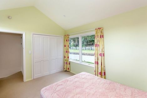 Photo of property in 17 Cherry Avenue, Enner Glynn, Nelson, 7011