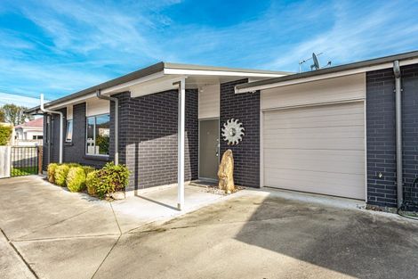 Photo of property in 93 Duncan Street, Whanganui East, Whanganui, 4500