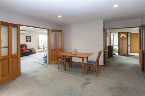 Photo of property in 152 Omihi Road, Waipara, Amberley, 7483