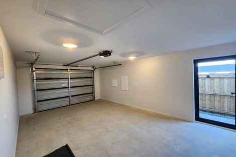 Photo of property in 51 Larissa Road, Halswell, Christchurch, 8025
