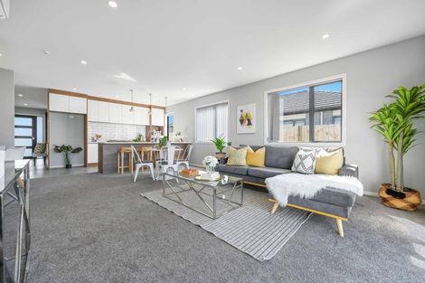 Photo of property in 28u2 Tokerau Drive, Rototuna North, Hamilton, 3210