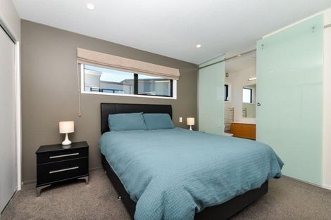 Photo of property in 49u3 Ohaupo Road, Melville, Hamilton, 3206
