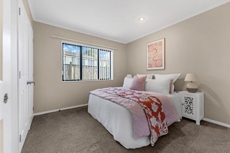 Photo of property in 8b Lansdown Avenue, Papatoetoe, Auckland, 2025