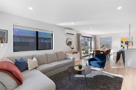 Photo of property in 52 Stationmasters Way, Prebbleton, 7604