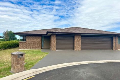 Photo of property in 17/29 Terminus Street, Te Aroha, 3320
