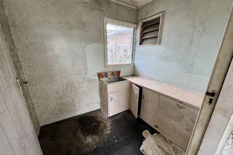 Photo of property in 20 Cobden Street, Gisborne, 4010