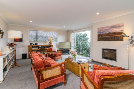 Photo of property in 35 Heathfield Drive, Mosgiel, 9024