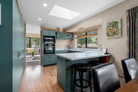Photo of property in 12a Chitty Road, Tauwhare, Hamilton, 3287