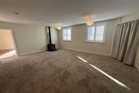 Photo of property in 33 London Street, Richmond, Christchurch, 8013