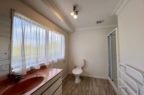 Photo of property in 162 Totara Drive, Pukete, Hamilton, 3200