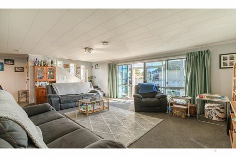Photo of property in 4/136 North Street, Seaview, Timaru, 7910
