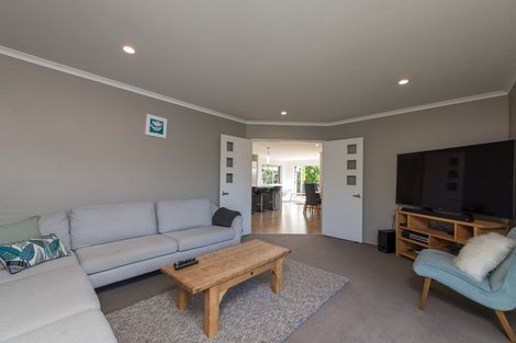 Photo of property in 5 Kingi Place, Richmond, 7020