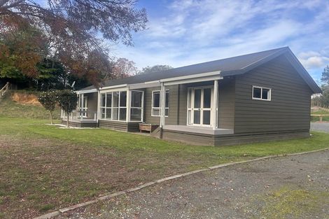 Photo of property in 33 Lowe Road, Rukuhia, Hamilton, 3282