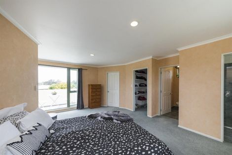 Photo of property in 19 Barnett Drive, Marton, 4710