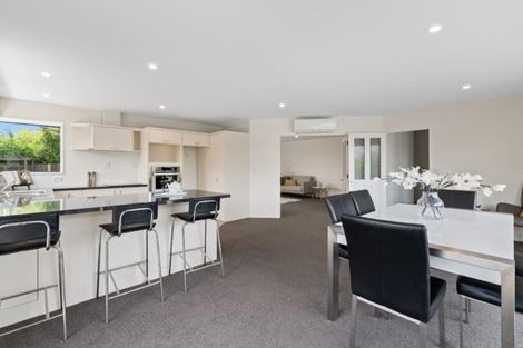 Photo of property in 69 Roydon Drive, Templeton, Christchurch, 8042