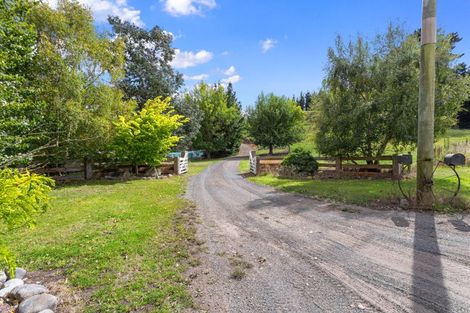 Photo of property in 117 Kennedys Hill Road, Fernside, Rangiora, 7471