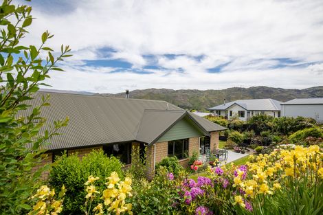 Photo of property in 5 Attfield Close, Clyde, 9330