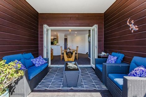 Photo of property in 1 Rifleman Lane, Paraparaumu Beach, Paraparaumu, 5032